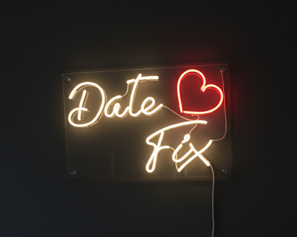 Bat Pakki Neon LED Sign